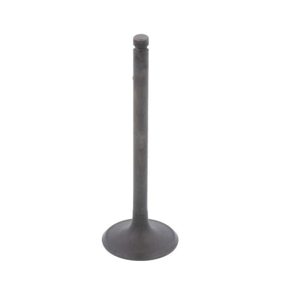 Bronco Engine Intake Valve for Polaris Magnum 400 500 ATVs