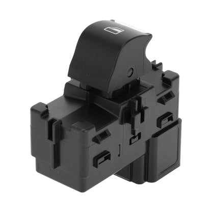 Power Window Switch for Ford Escort (2014-2017)