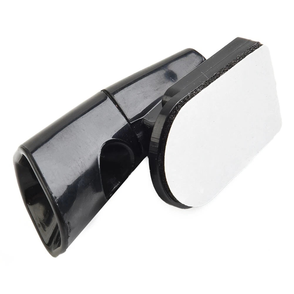 Deer Whistle / 8 Pack / ABS Plastic Animal Repeller for All Vehicles