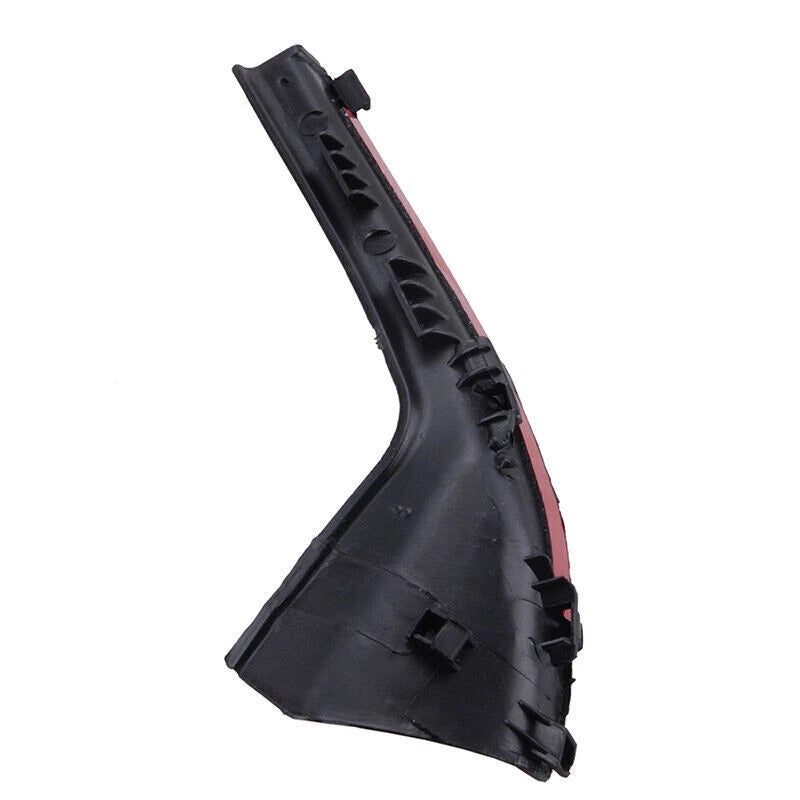 Cowl Grille Outer Cover Right Passenger for Nissan Versa (2007-2012)
