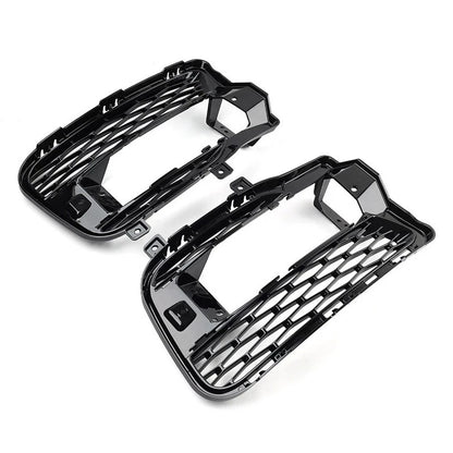 Fog Lights Cover for Range Rover Sport (2014–2017)