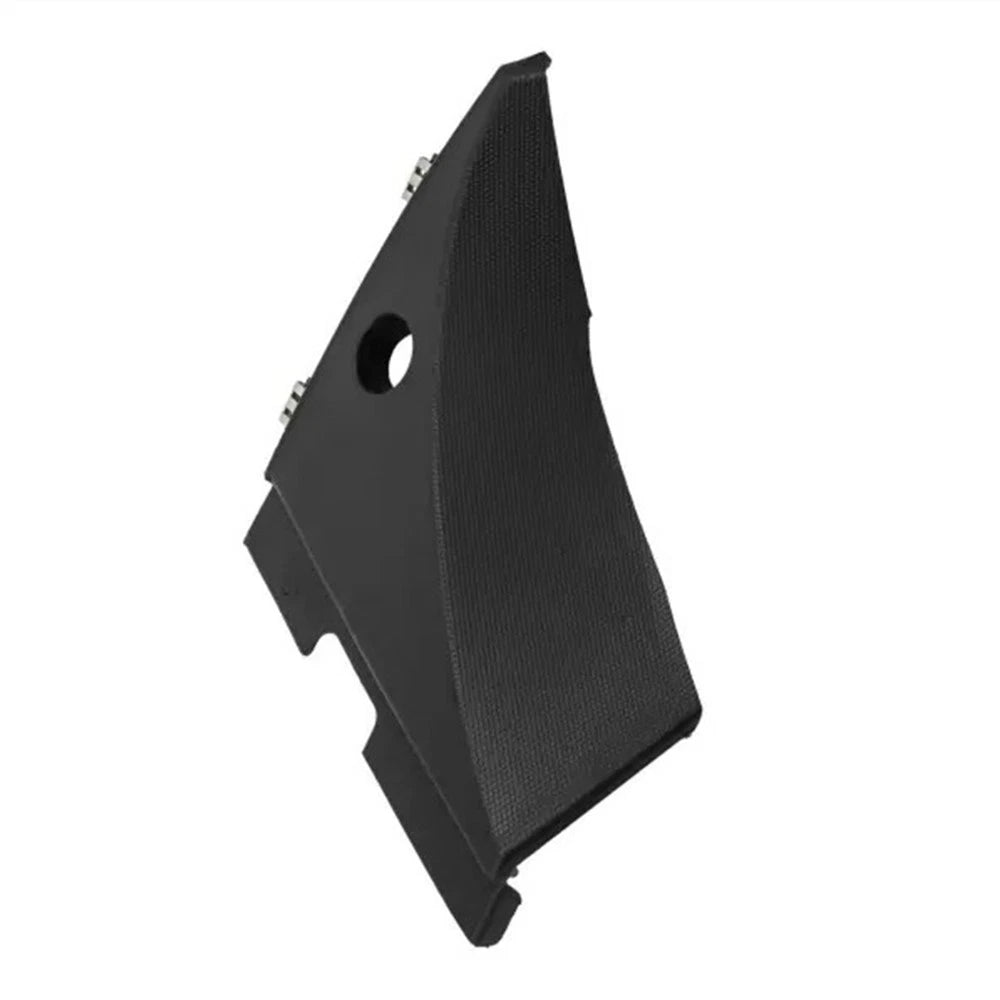Right Side Windshield Cowl Vent Cover for Chevrolet Silverado