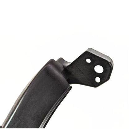 Front Bumper Beam for Honda (2016-2021)