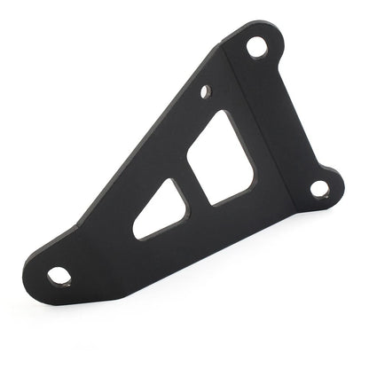 Muffler Bracket Kit for Kawasaki Ninja 300 & Ninja 250 (2013-2020)