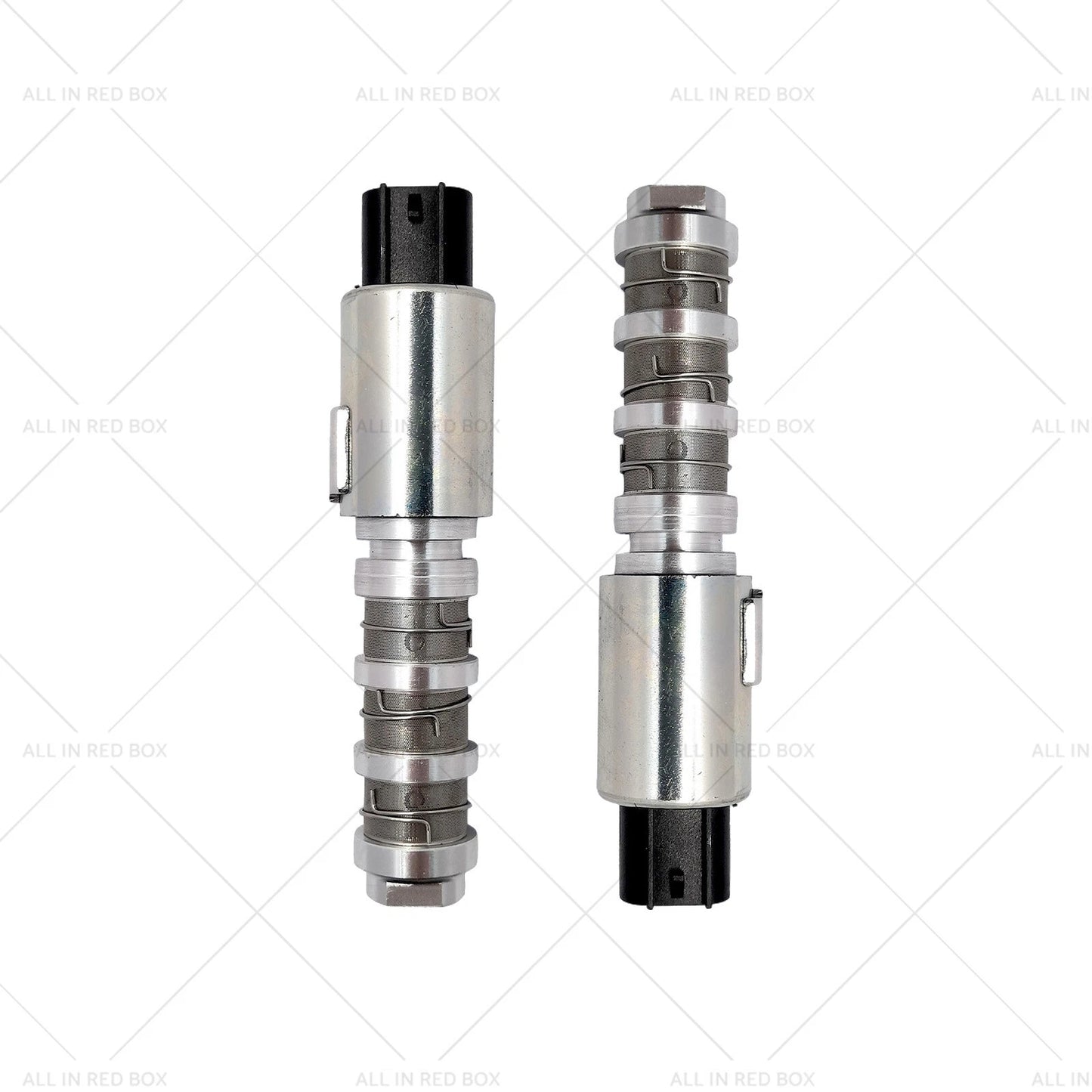 Variable Cam Timing Actuator Solenoid for Ford Falcon FG BA BF (02-14)
