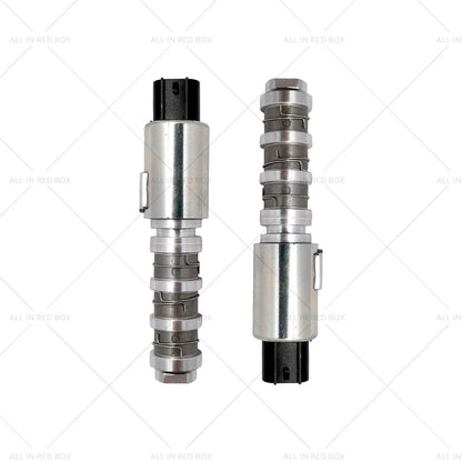 Variable Cam Timing Actuator Solenoid for Ford Falcon FG BA BF (02-14)