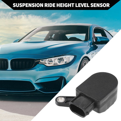 Suspension Ride Height Level Sensor for BMW 230i (2017-2021)