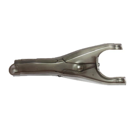 Clutch Release Fork Lever for Toyota Landcruiser HZJ70 HZJ71 HZJ73 HZJ75 (1984-2007)