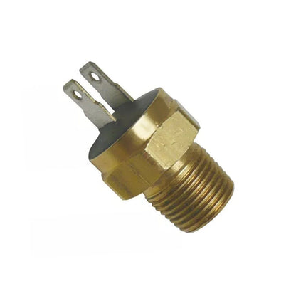Boat Maintenance Transmission Oil Temperature High Universality Fitment