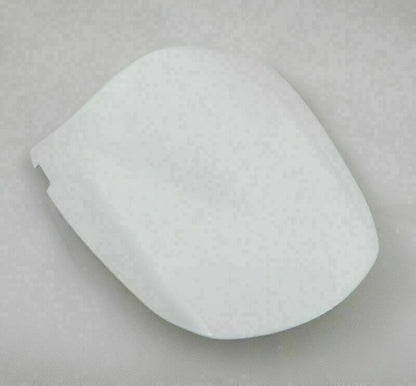 Pillion Seat Cover for Kawasaki ZX6R Z750 Z1000 (2003-2006)