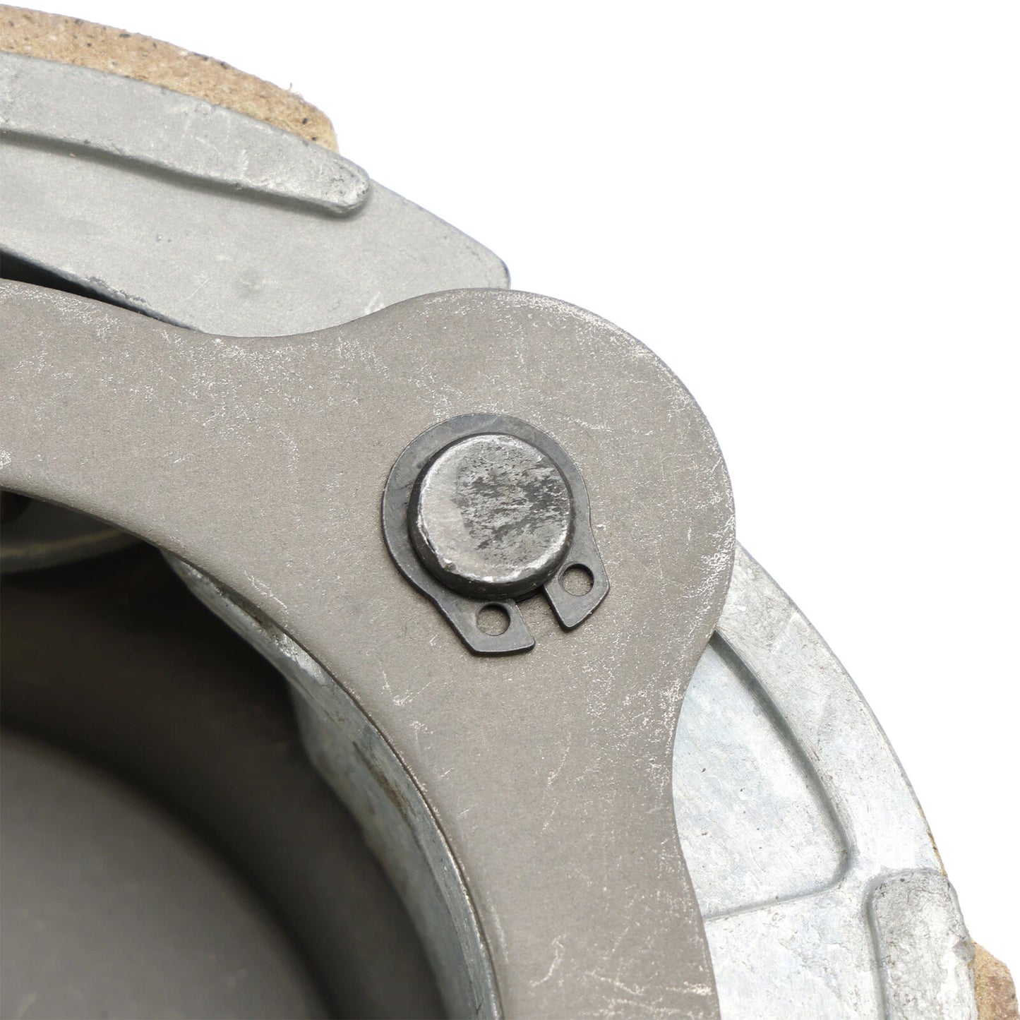 3 Jaw Clutch for Yamaha NMax GPD 125/150/155 (2015-2020)