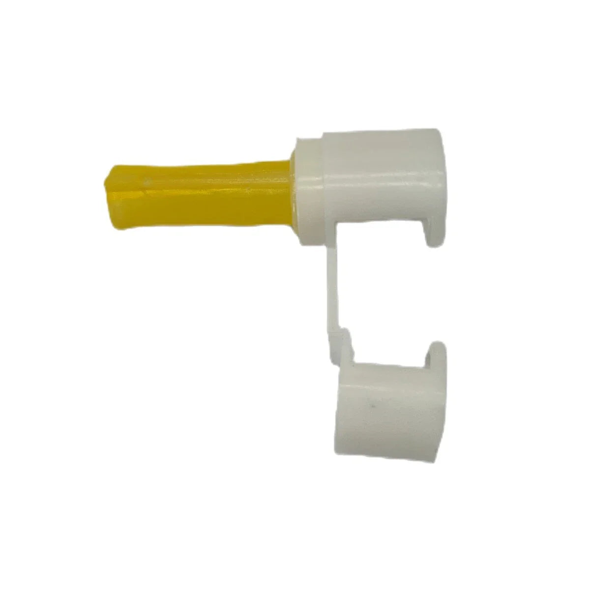Fuel Filter for Yamaha 150-250HP F200/F225/F300 LF Outboard