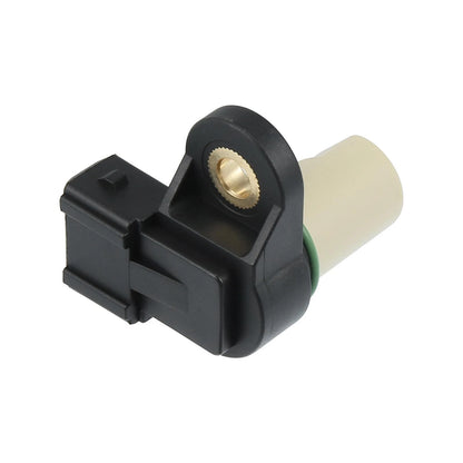 Camshaft Position Sensor for Hyundai Elantra, Tucson (2004-2015, 2005-2009)
