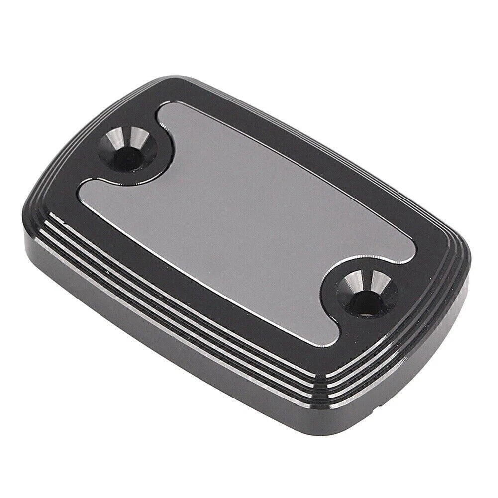 Front Brake Fluid Reservoir Cap Cover for Yamaha R25 R3 (2015-2016)