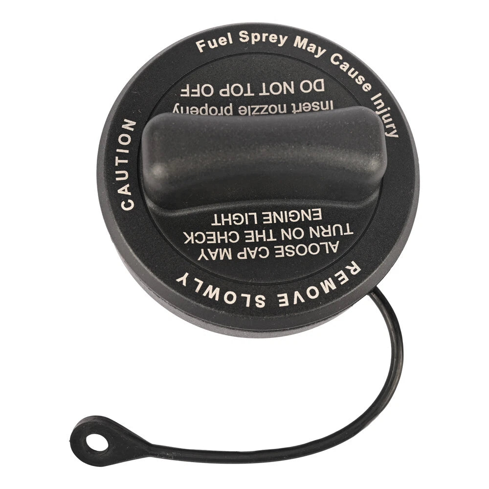 Fuel Tank Gas Filler Cap for Mercedes-Benz C CL CLS E G GLK S SL SLK