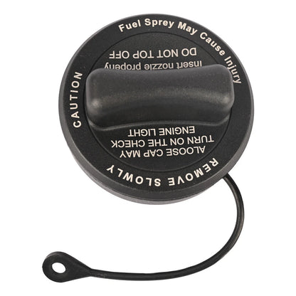 Fuel Tank Gas Filler Cap for Mercedes-Benz C CL CLS E G GLK S SL SLK