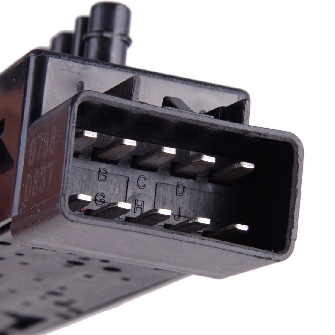 Left Seat Adjustment Switch for Mitsubishi Outlander Lancer RVR ASX (2010-2023)