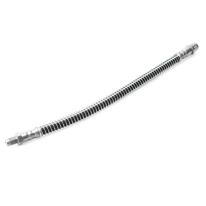 Rear Brake Hose for Mercedes A-Class, C-Class, E-Class (2008-2016)