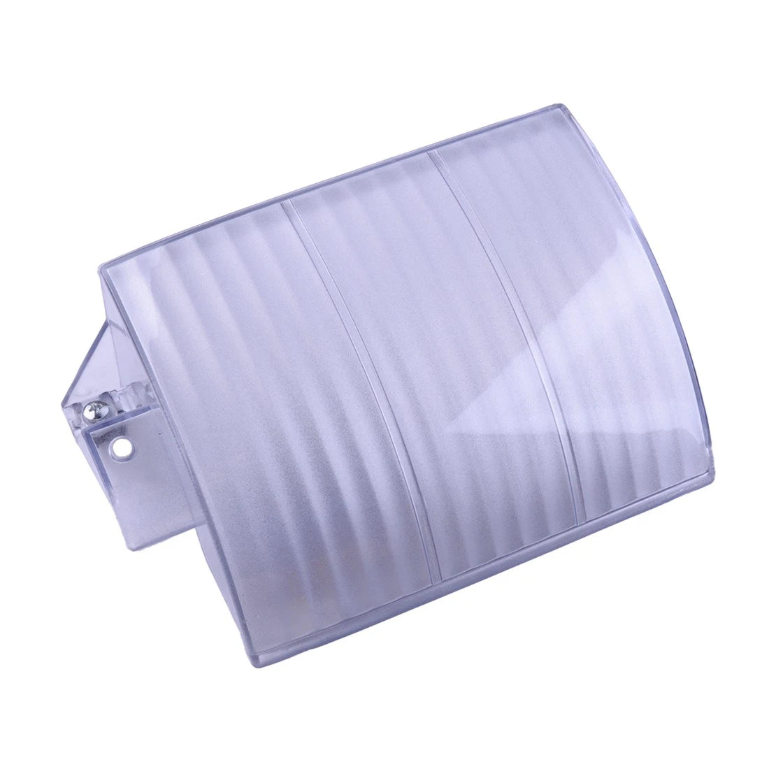 Right Parking Corner Light for Mitsubishi Canter Fuso Truck FE FG (12-20)