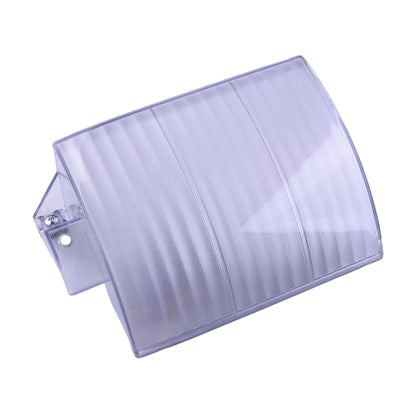 Right Parking Corner Light for Mitsubishi Canter Fuso Truck FE FG (12-20)