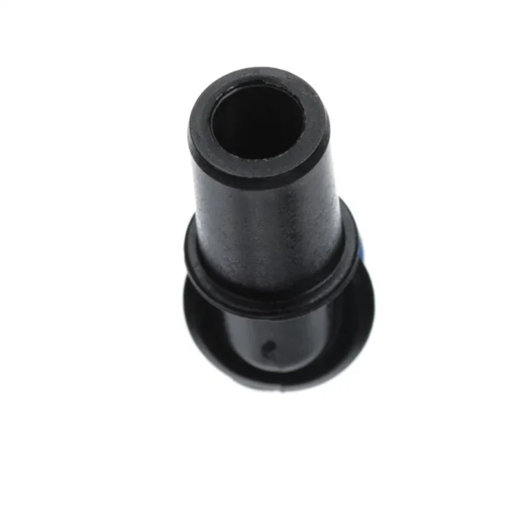 PCV Valve for Pontiac G8, Chevrolet Malibu, Cadillac XTS, STS, SRX, CTS, ATS (2008-2015)