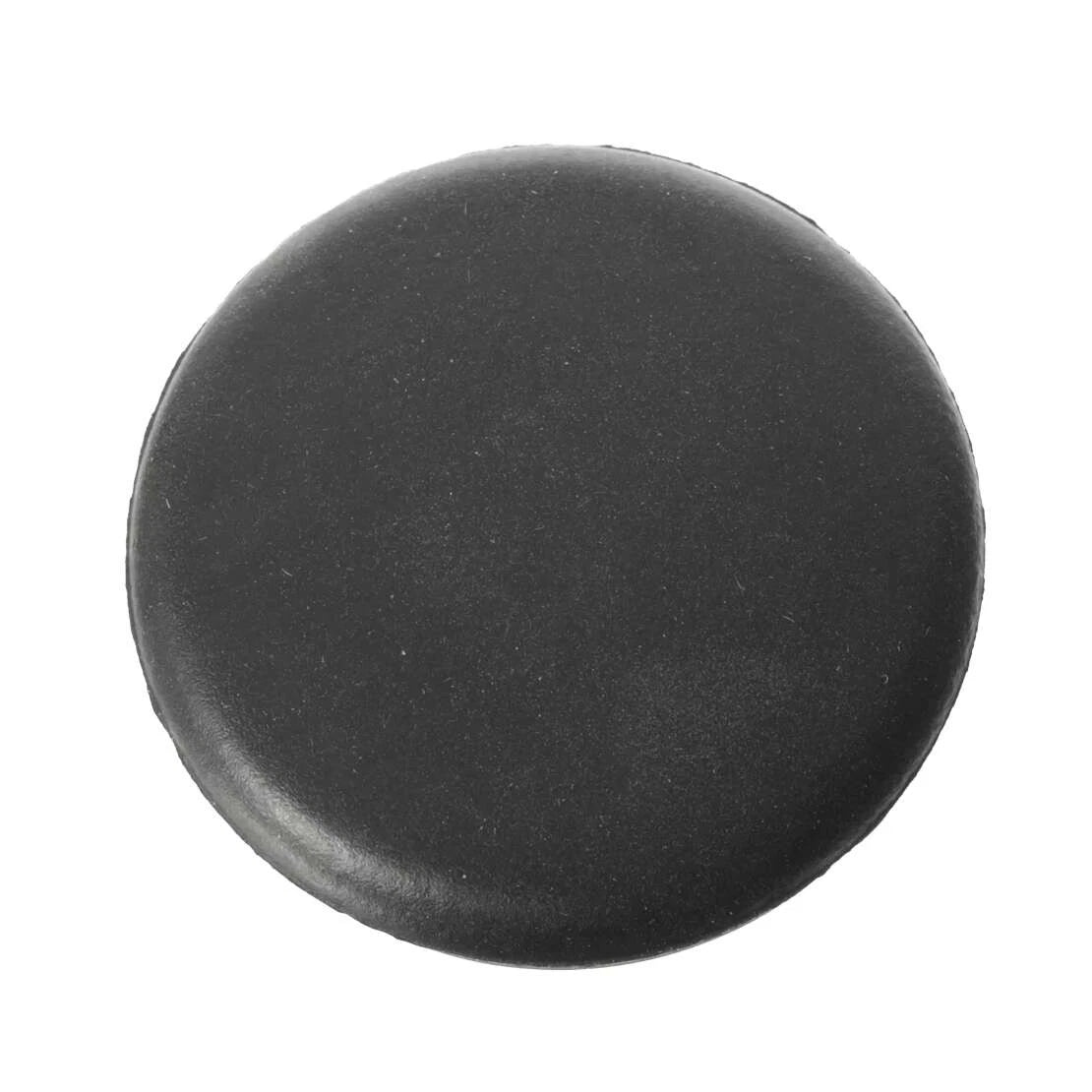 Windshield Washer Wiper Arm Nut Cap for Hyundai i20 i30 Accent Elantra (2006-2023)