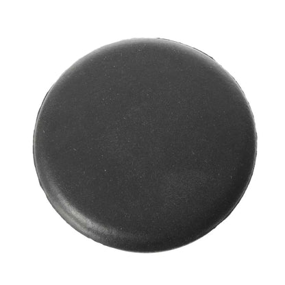Windshield Washer Wiper Arm Nut Cap for Hyundai i20 i30 Accent Elantra (2006-2023)