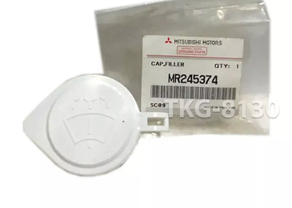 Washer Tank Cap for Mitsubishi L200 Triton K64 (1996-2004)