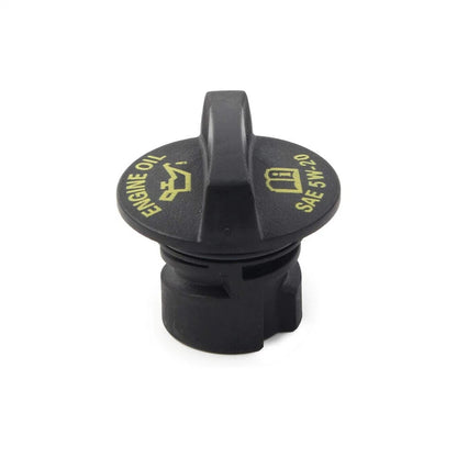 Oil Filler Cap for Chrysler 300, Jeep Cherokee, Dodge Ram 1500 (2011-2023)
