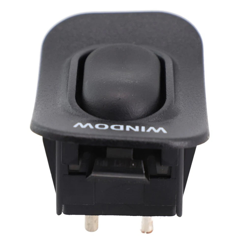 Passenger Side Power Window Switch for Ford Ranger (1995-2006)