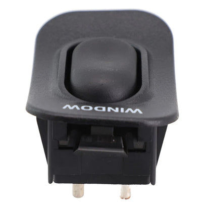 Passenger Side Power Window Switch for Ford Ranger (1995-2006)