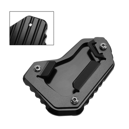Side Stand Plate for Tiger 1200 Explorer (2012-2015)