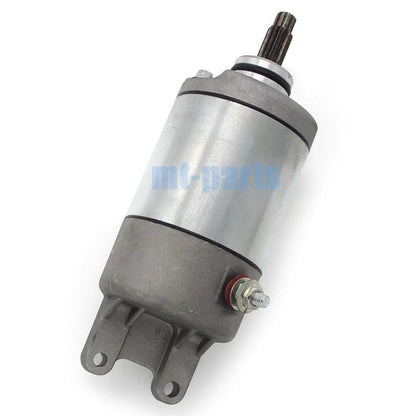 Starter Motor for Honda TRX300 Sportrax 300 EX/X (1993-2009)