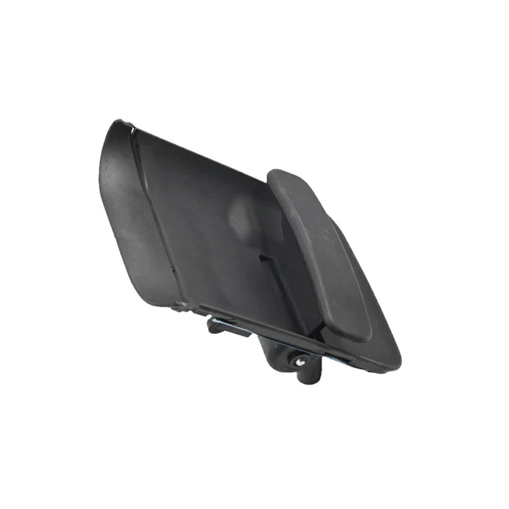 Right Side Sliding Door Handle for Citroen Berlingo, Peugeot Partner (2008-2018)