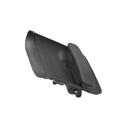 Right Side Sliding Door Handle for Citroen Berlingo, Peugeot Partner (2008-2018)