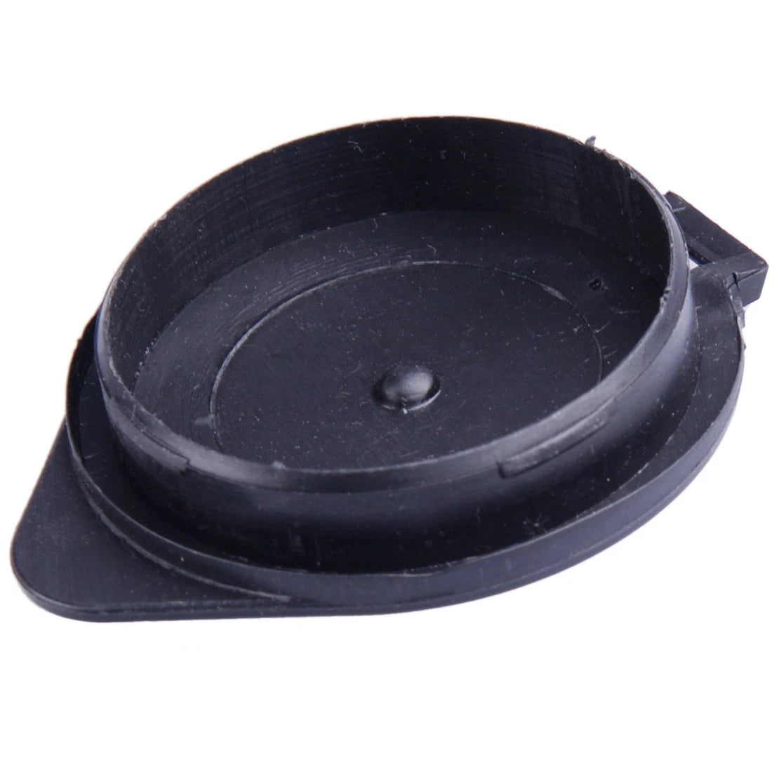 Windshield Washer Reservoir Cover for Toyota RAV4 Highlander Venza (2006-2023)