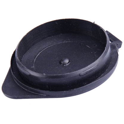 Windshield Washer Reservoir Cover for Toyota RAV4 Highlander Venza (2006-2023)