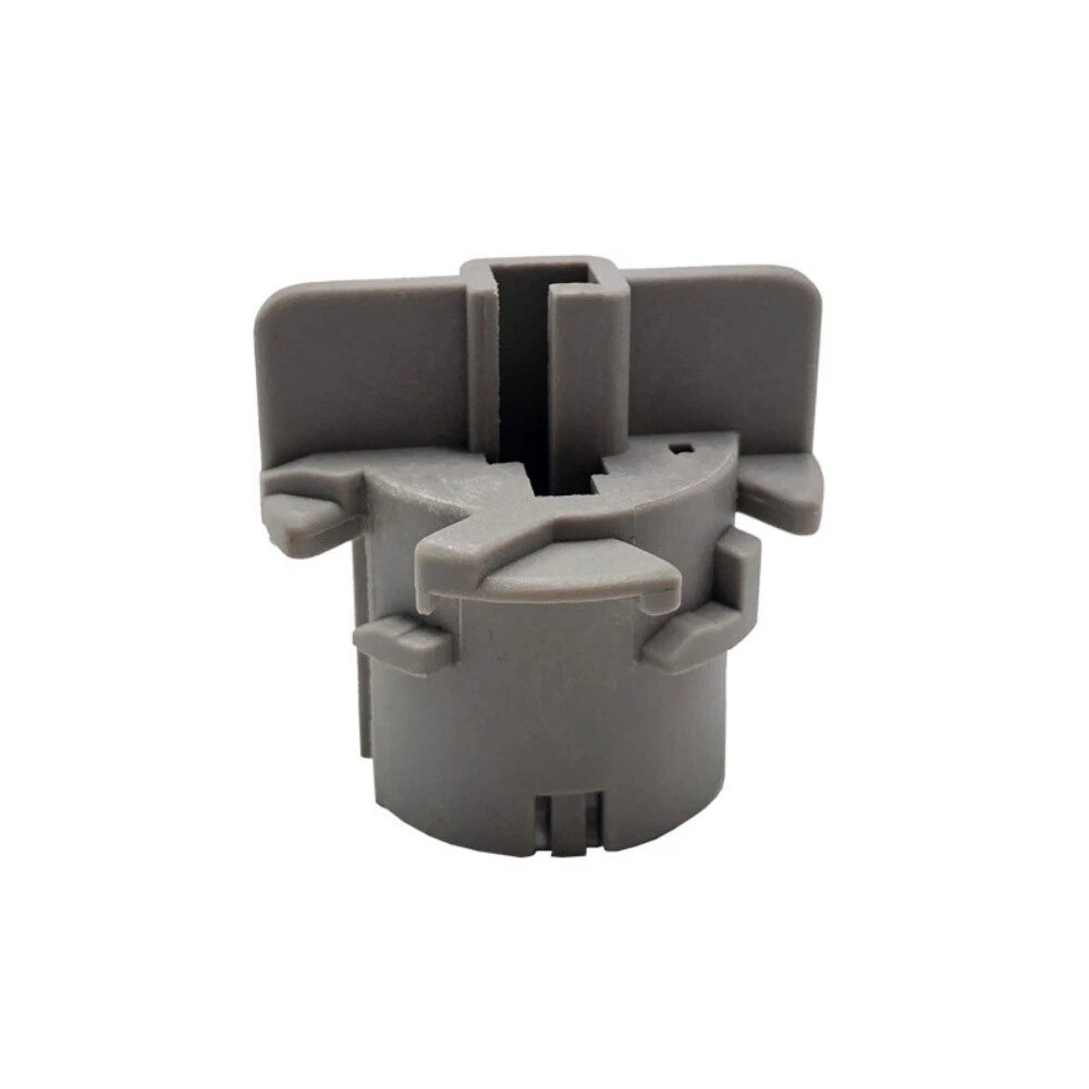 Tail Light Bulb Socket for Toyota 4Runner Highlander (2003-2023)