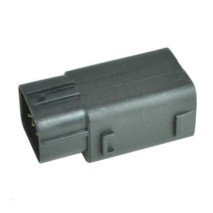 SPI Fuel Pump Relay for Honda Rincon 680 TRX700XX Sportrax Rancher 420