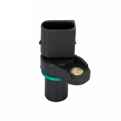 Crankshaft Position Sensor for BMW E87 3 Series E46 E90 E91 E84 E83 (2000-2013)
