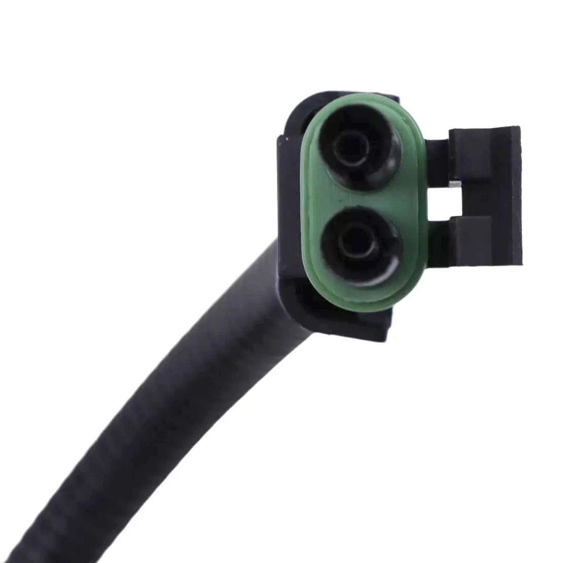 Fuel Pump Assembly for Thermo King Tripac APU (2005-2023)