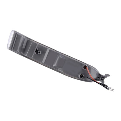 LED Rearview Mirror Turn Signal Lights for Mercedes CLK Class W209 (2003-2009)