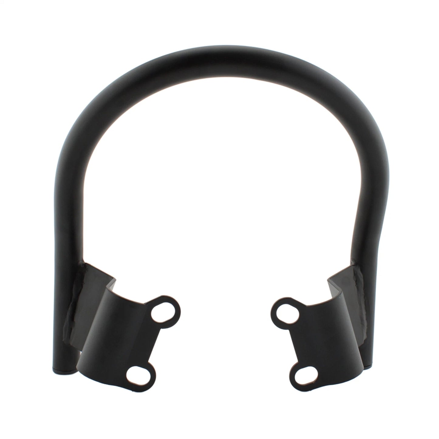 Rear Seat Armrest Handle for Triumph Street Twin 900 (2016-2022)