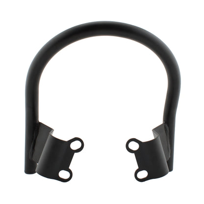 Rear Seat Armrest Handle for Triumph Street Twin 900 (2016-2022)