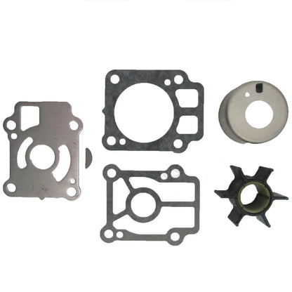 Water Pump Impeller Kit for Tohatsu M40C M25C3 M30A4