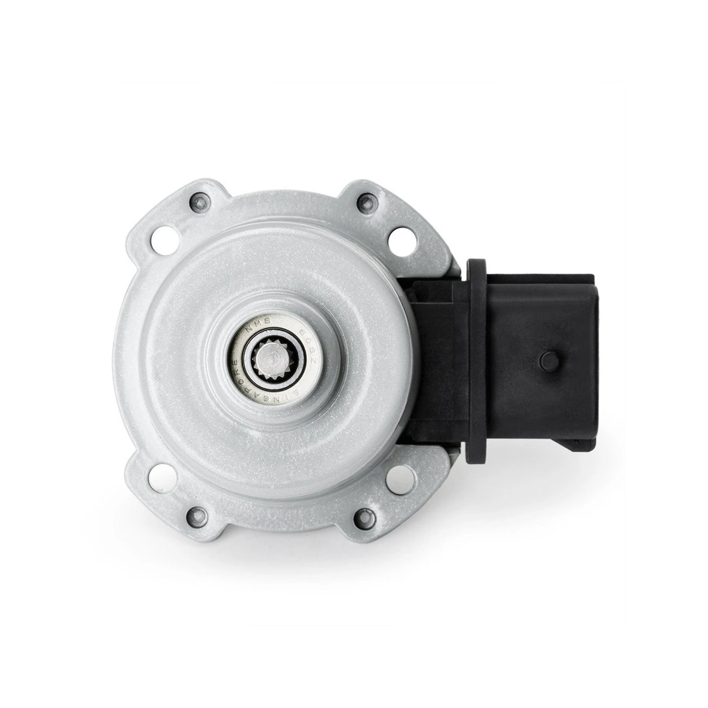 Clutch Motor Actuator for Hyundai Veloster (2012–2017)