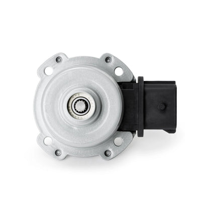 Clutch Motor Actuator for Hyundai Veloster (2012–2017)