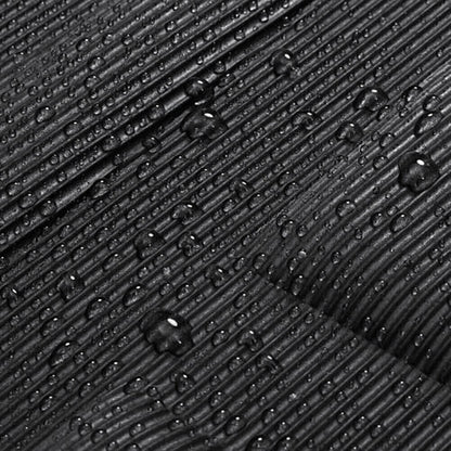 Cargo Liner Trunk Floor Mat for Toyota Camry XV70 (2018-2020)
