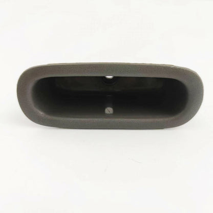 Door Panel Cup Handle Inner 1 PC Fits Mitsubishi L200 Strada Pickup 1996-05 EBDE