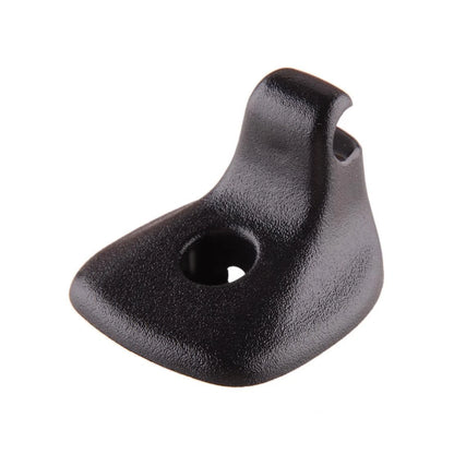 Sun Visor Support Clip for Chrysler 200, Dodge Avenger (2011-2015)